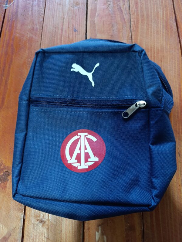 Morral Independiente