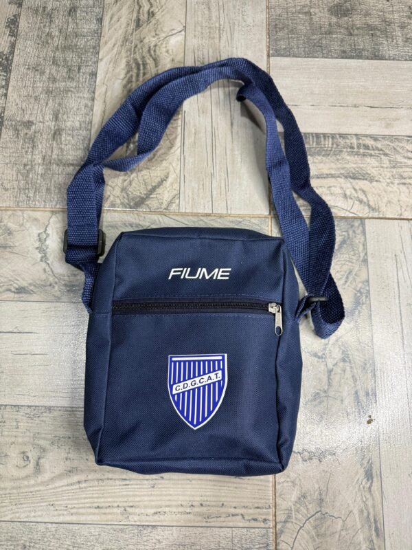 Morral Godoy Cruz