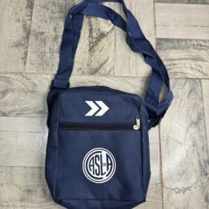 Morral San Lorenzo