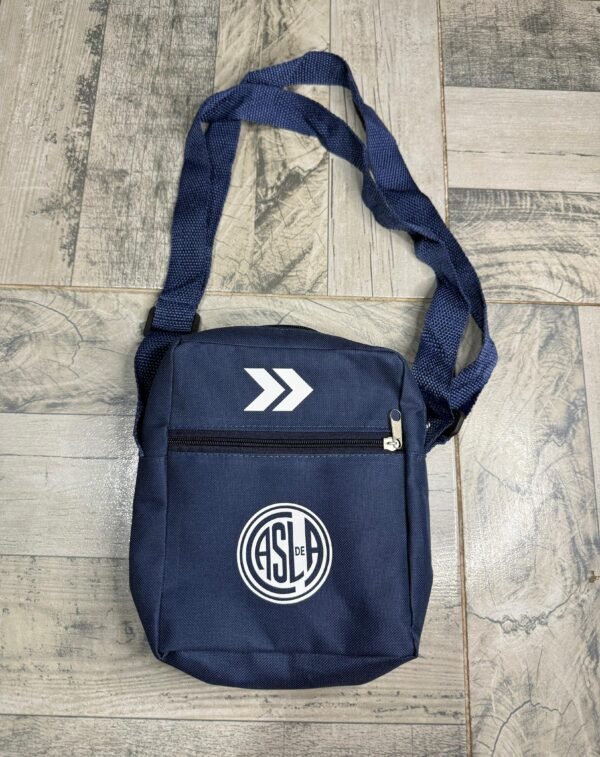 Morral San Lorenzo