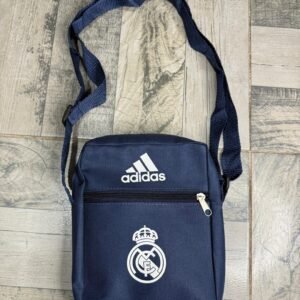 Morral Real Madrid