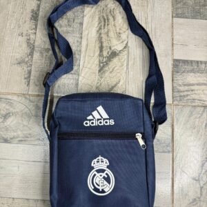 Morral Real Madrid