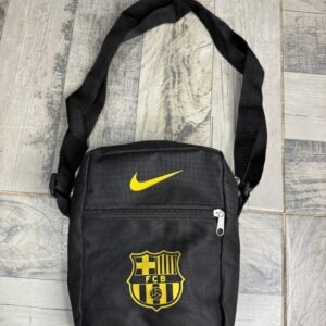 Morral Barcelona
