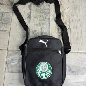 Morral Palmeiras