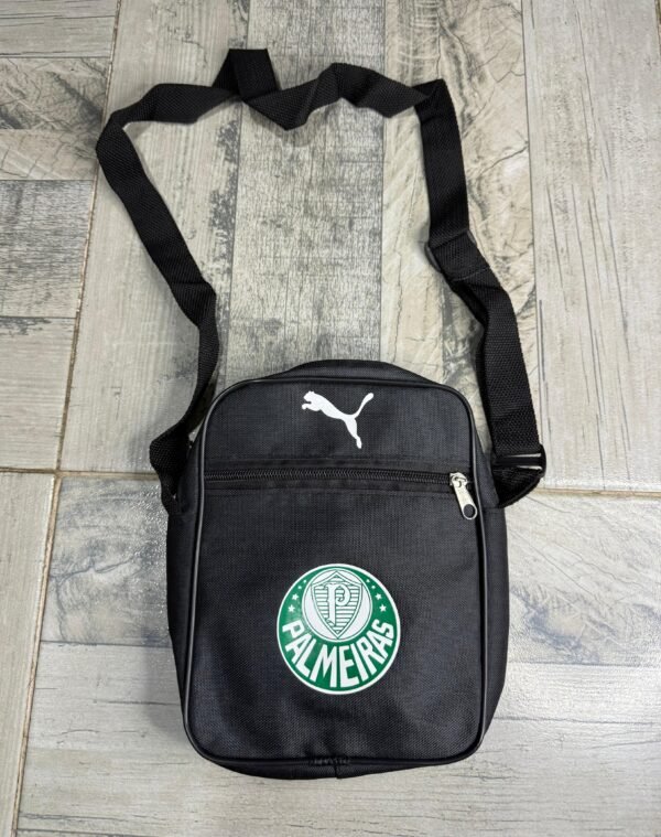 Morral Palmeiras
