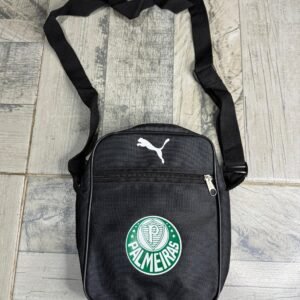 Morral Palmeiras