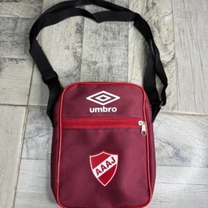 Morral Argentinos Juniors