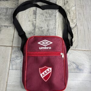 Morral Argentinos Juniors