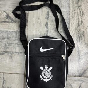 Morral Corinthians