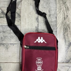 Morral Huracan