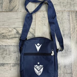 Morral Vélez Sarsfield
