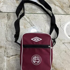 Morral Lanus