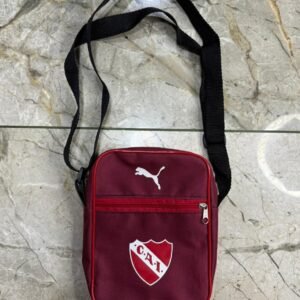 Morral Independiente