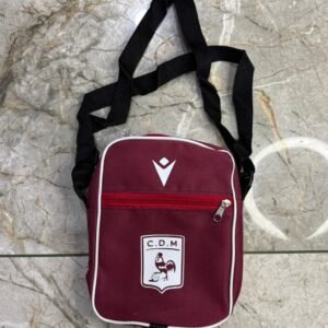 Morral Deportivo Moron