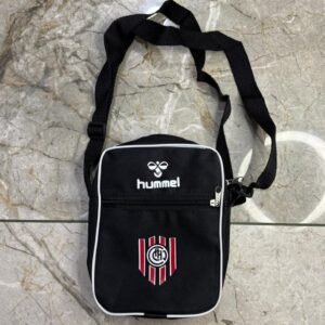 Morral Chacarita