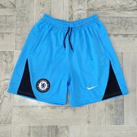 Bermuda Chelsea FC 2024/25