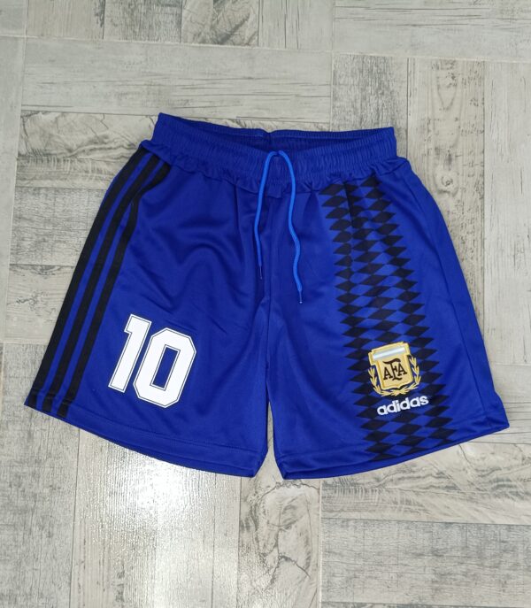Short AFA  1994 suplente