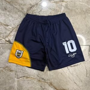 Short Boca Juniors 1995