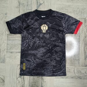 Camiseta Portugal 23/24 niños