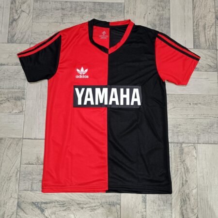 Camiseta Newells Old Boys 1994