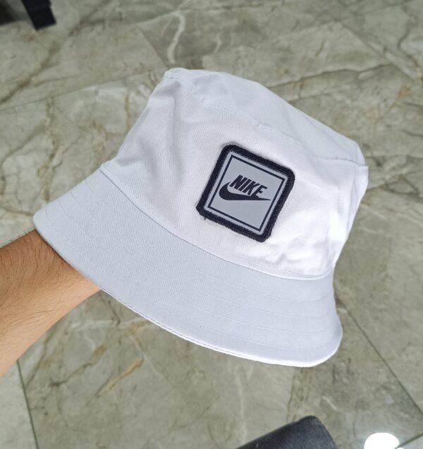 Piluso Nike - Imagen 4