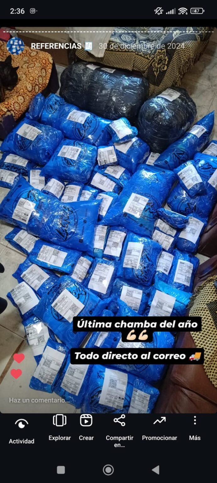 Imagen de WhatsApp 2025-02-18 a las 15.13.12_1e8627e0