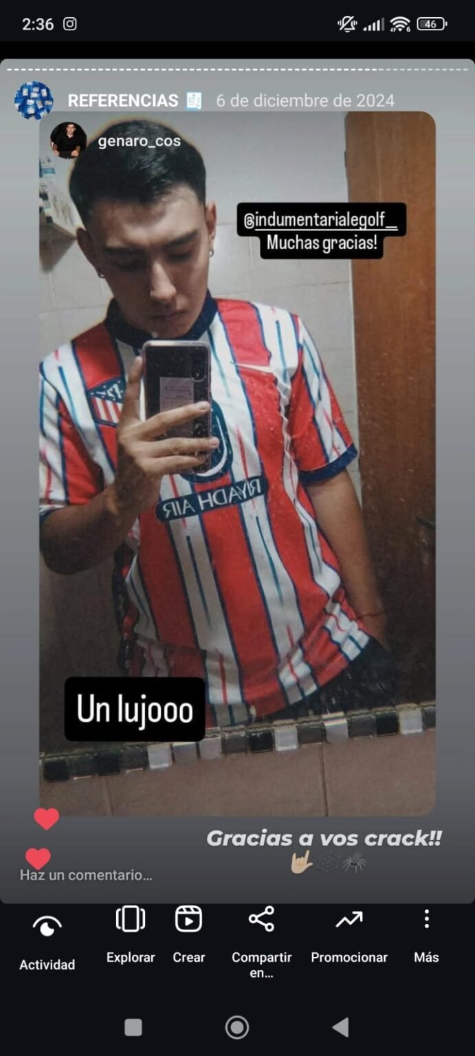 Imagen de WhatsApp 2025-02-18 a las 15.13.12_56ff274c