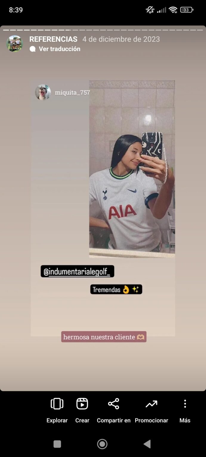 Screenshot_2024-02-14-20-39-07-982_com.instagram.android