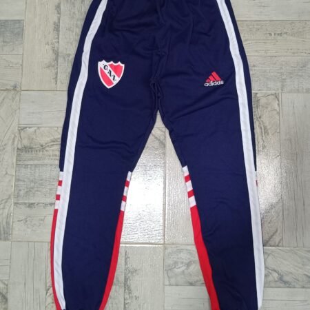 Jogging Independiente 1994
