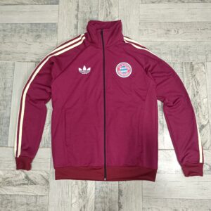 Campera Bayern Munich originals