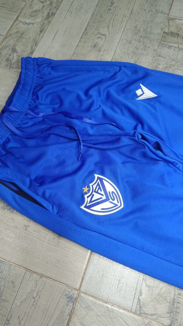 Jogging Velez Sarsfield 2025 - Imagen 2