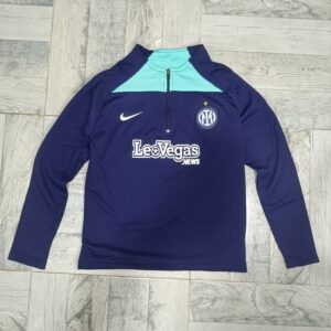 Buzo Inter de milan Niños