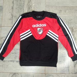 Buzo River Plate niños 1994