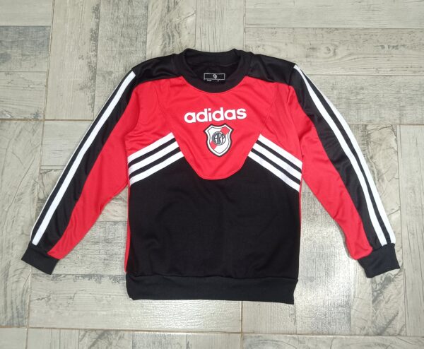 Buzo River Plate niños 1994