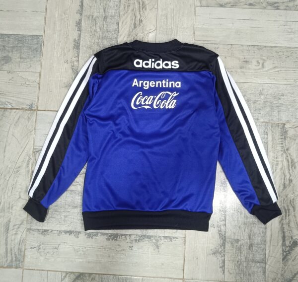 Buzo AFA niños 1994 - Imagen 2