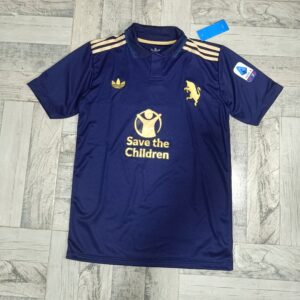 Camiseta Juventus 2025 originals