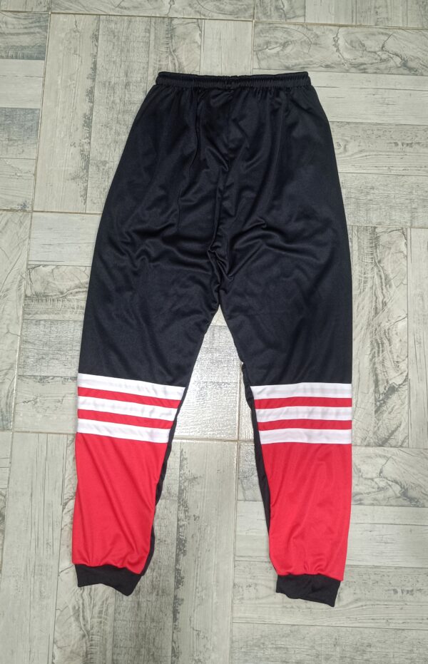 Jogging River Plate retro - Imagen 2