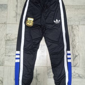 Jogging AFA 1994