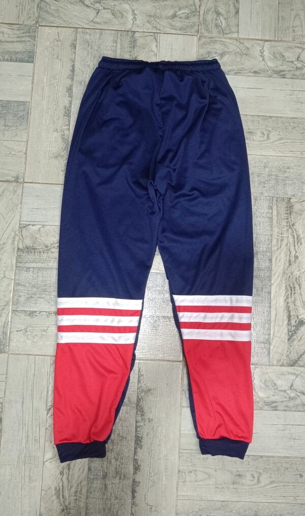 Jogging San Lorenzo retro - Imagen 2