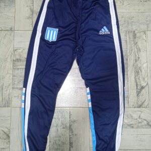 Jogging Racing club retro