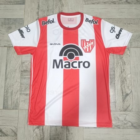 Camiseta Instituto de Cordoba 2025