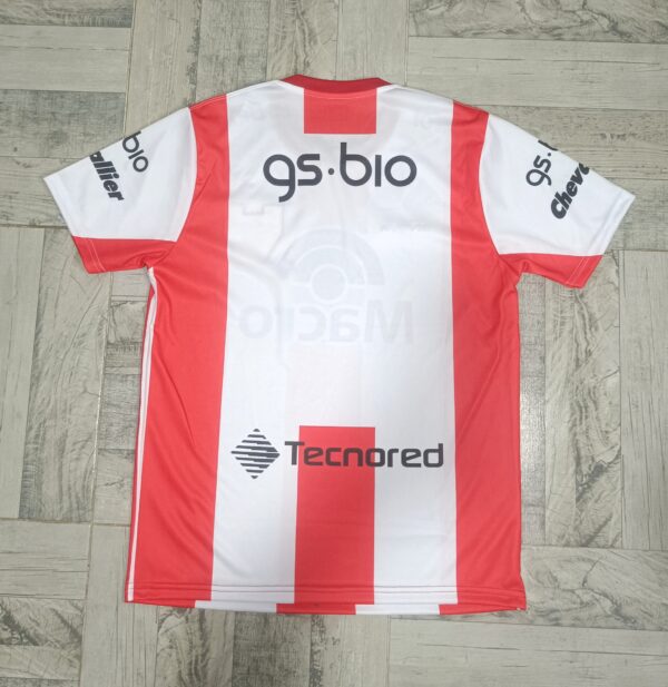 Camiseta Instituto de Cordoba 2025 - Imagen 2
