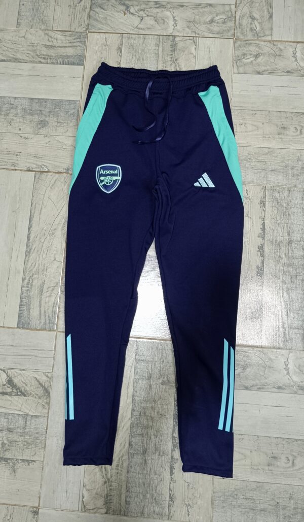 Jogging Arsenal 2025 - Imagen 2