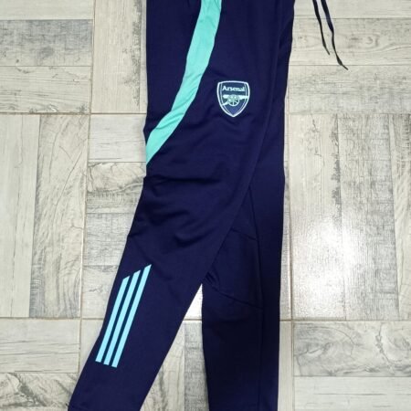 Jogging Arsenal 2025