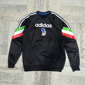 Buzo Italia 1995