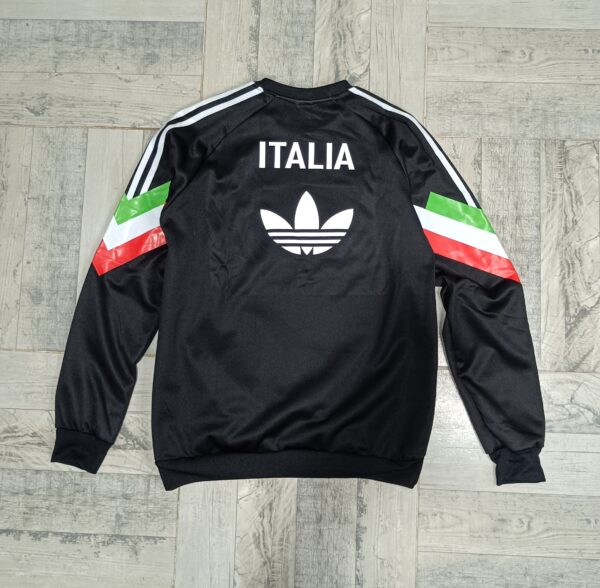 Buzo Italia 1995 - Imagen 2
