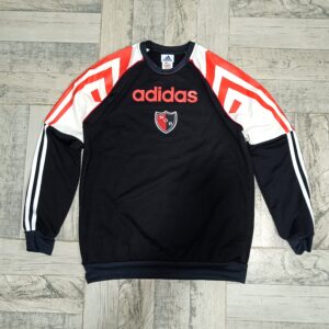 Buzo Newells Old Boys 1997