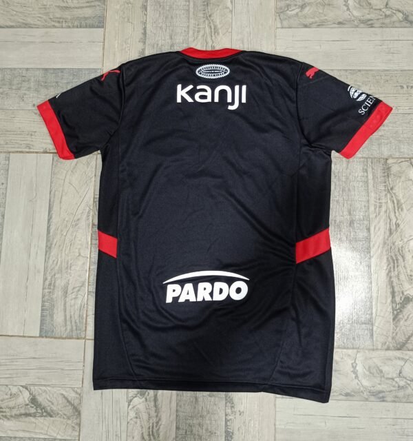Camiseta Independiente suplente 2025 - Imagen 3