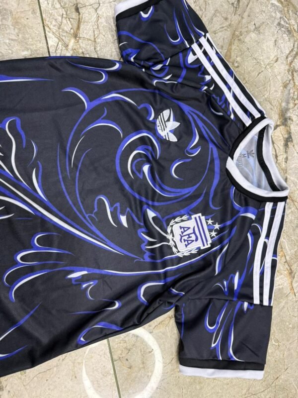 Camiseta AFA suplente 2026 - Imagen 3