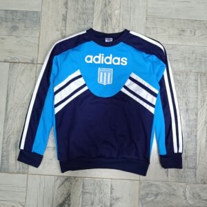 Buzo Racing Club niños 1994